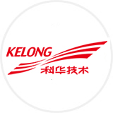科华技术