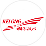 科华技术