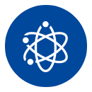 智能化解决方案