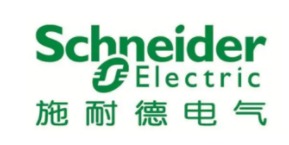 施耐德电器