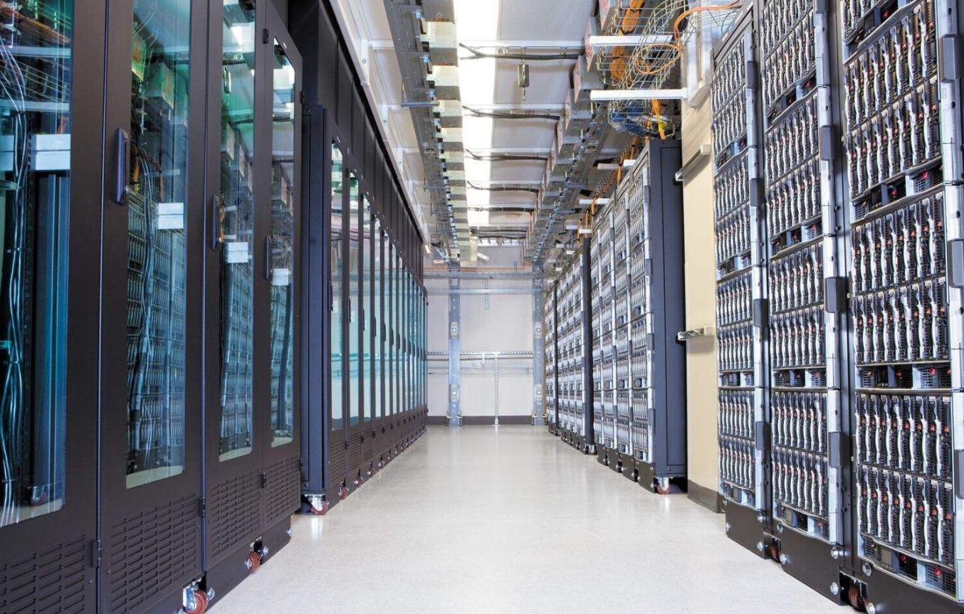 服务器ups不间断电源运作的要求 