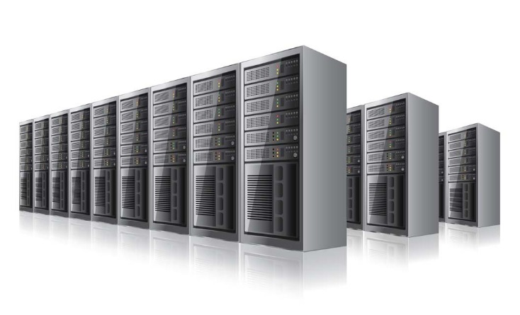 机房使用机房精密空调需要定期维护