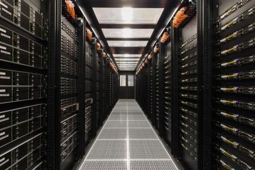 UPS电源怎么满足工业客户的要求呢？