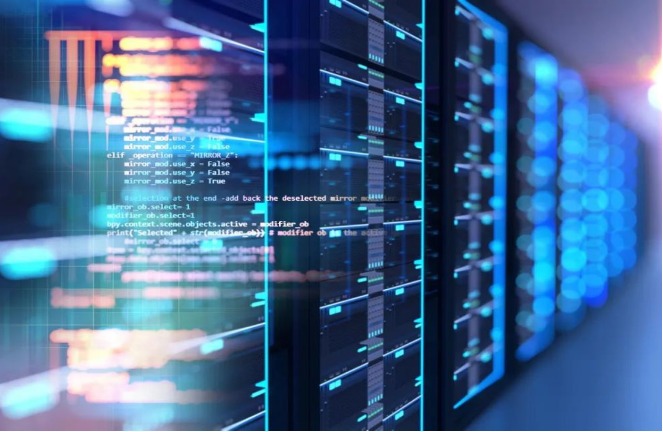 全国低碳日|“双碳”目标下新型数据中心的方向