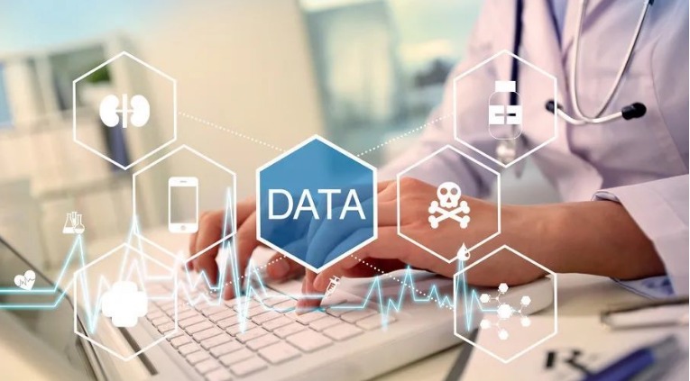 保障医疗精密仪器稳定运行的UPS应用