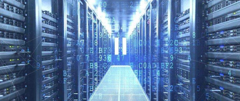 ups电源到底能不能带来感性负载吗?