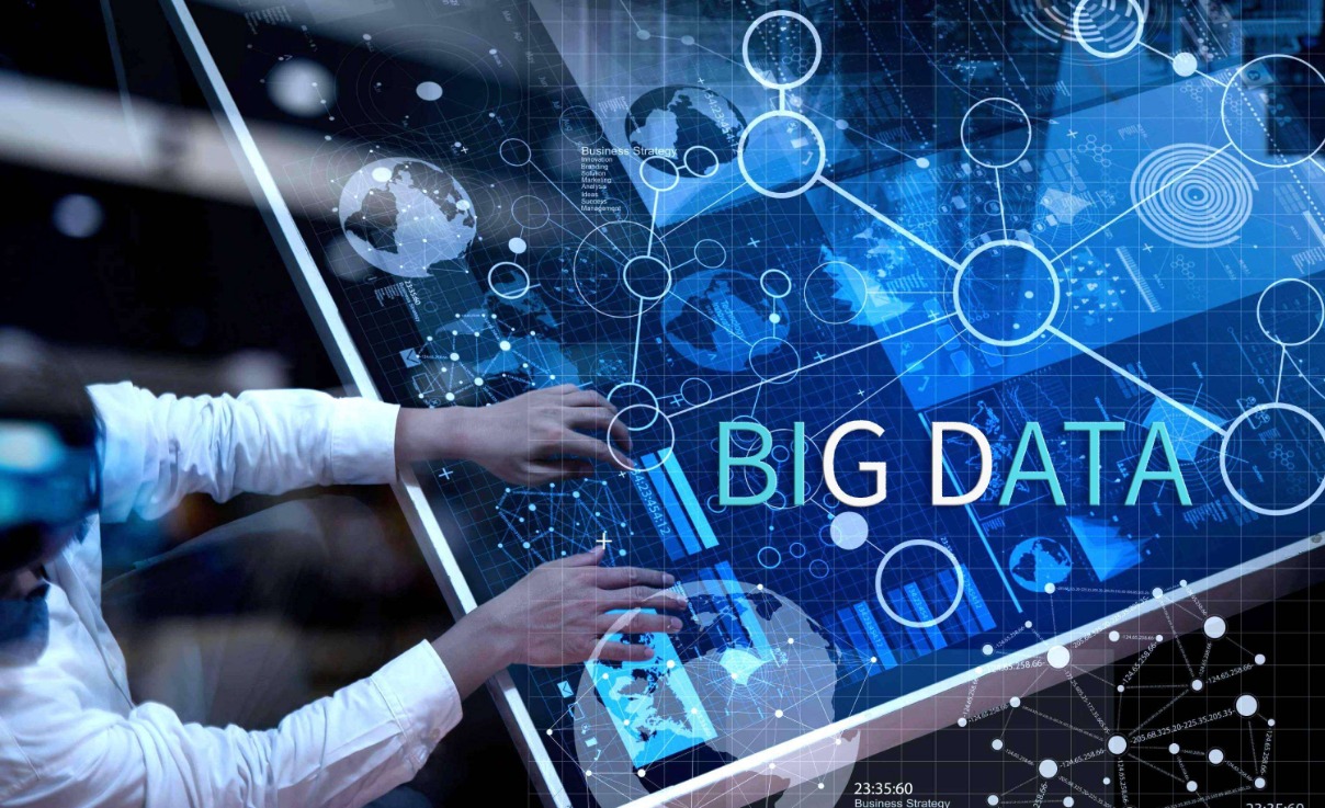 蓄电池修复液能修好蓄电池吗?应如何给蓄电池补充电解液?