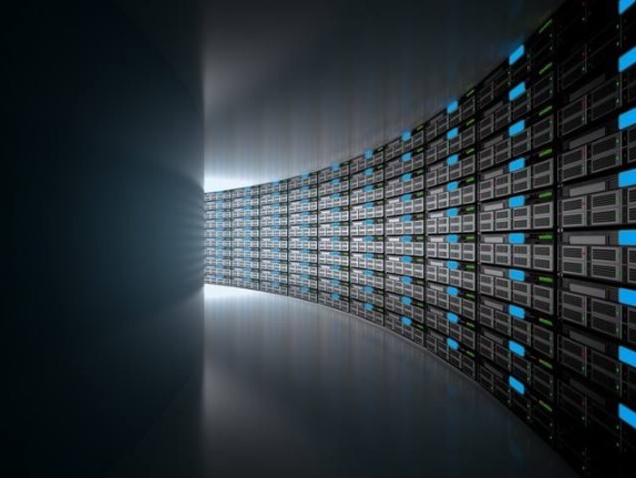 ups电源通讯接口说明:6种接口类型是有哪些?