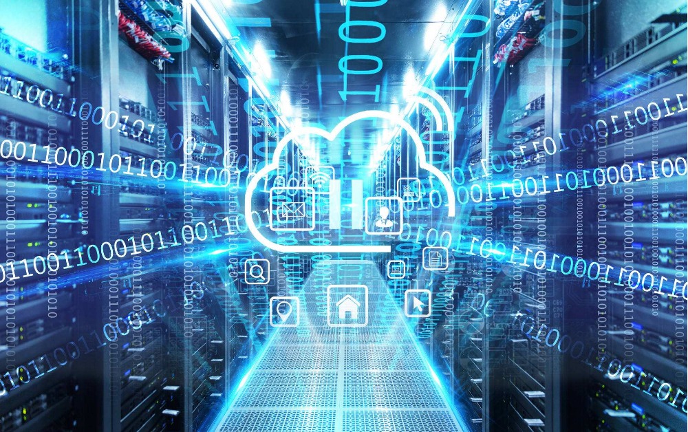 风能风场专用ups电源,适合风能风场使用的ups