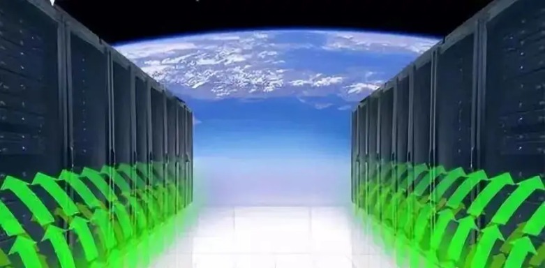 电力UPS系统本身的设计结构