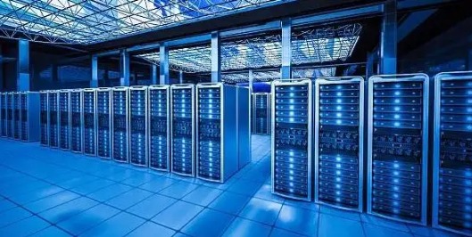 UPS不间断电源在医疗行业的解决方案