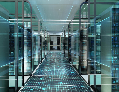 说说什么是在线式UPS电源及其特点