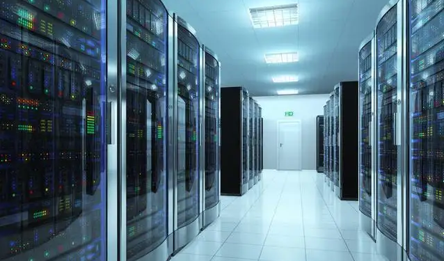 工程师告诉您购买UPS电源产品应该如何选