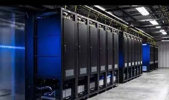 UPS不间断电源的“长寿”秘籍