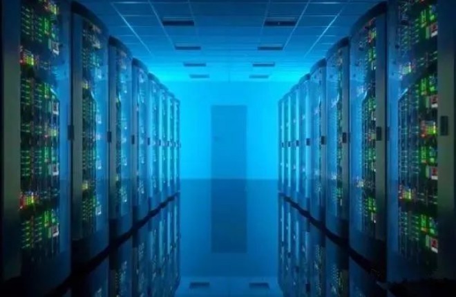 延长UPS电源寿命的12大方法