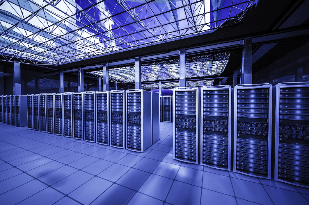 工业型UPS与高频UPS的优势