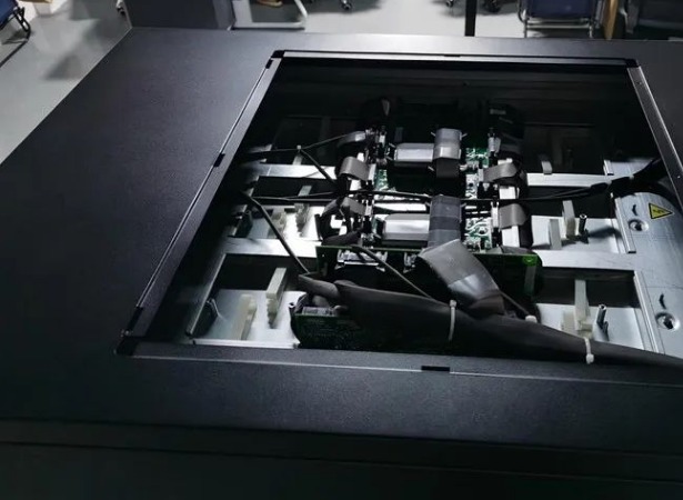 UPS电源噪音大的原因以及解决方案