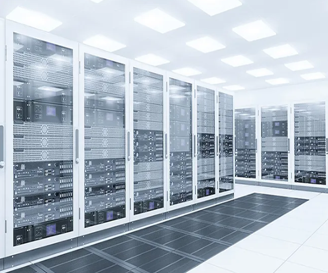 UPS不间断电源在放电过程中的注意事项