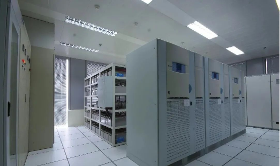 超强整理：UPS不间断电源全套基础知识