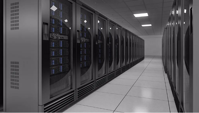 UPS电源具备哪些保护功能？