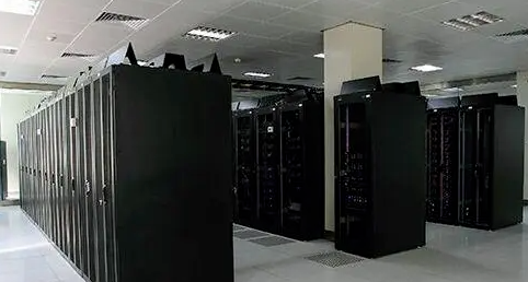 这五大因素可能会导致UPS电源过早发生故障