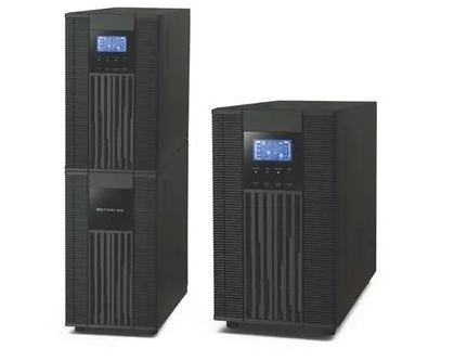 用户采用UPS电源需要提出的5个问题