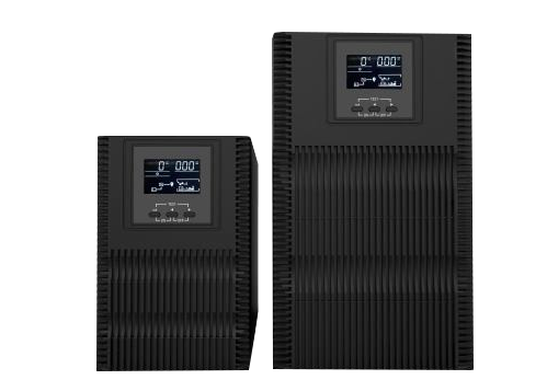 UPS——不间断电源，电力人都应该懂~