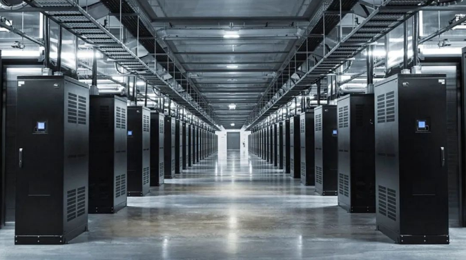 UPS，不间断电源扫盲篇