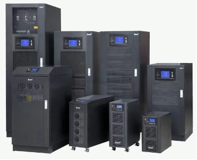 如何使用让不间断电源UPS功效最大化