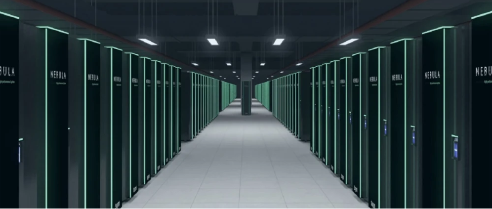 UPS不间断电源自动关机的故障排除