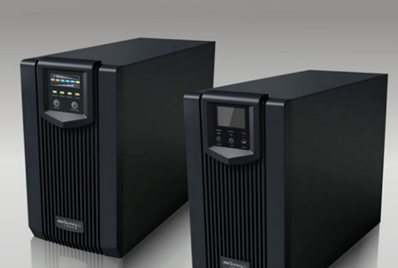 UPS电源有什么作用以及使用方法