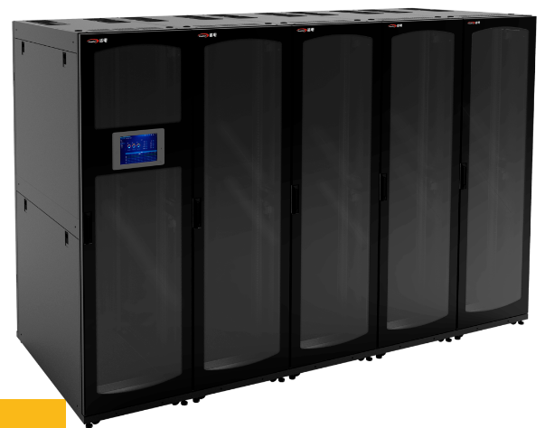 UPS不间断电源具备哪些保护功能？