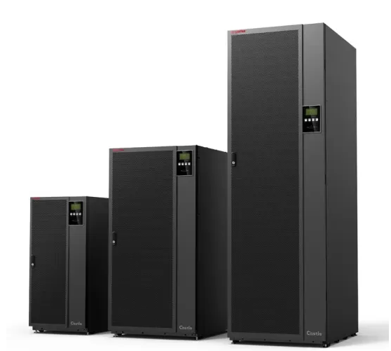 炎炎夏季如何预防UPS电源火灾发生？