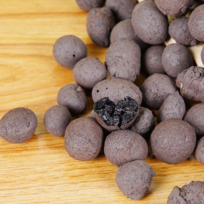 深入了解UPS不间断电源，这篇文章真的说透了