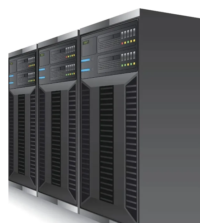 UPS电源和EPS电源的区别及应用范围