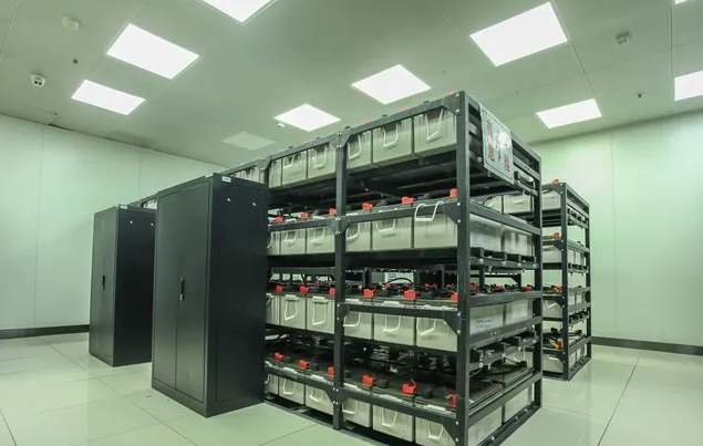 UPS不间断电源适用于哪些领域？