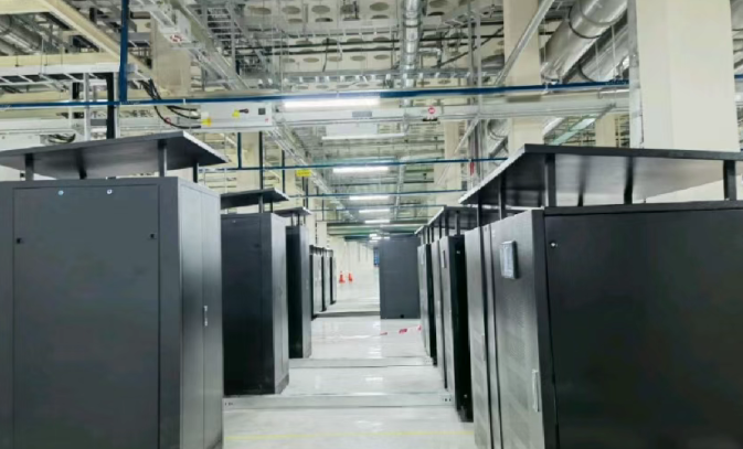 电气人都在问的 UPS 空开、电缆、电池计算，一文讲透