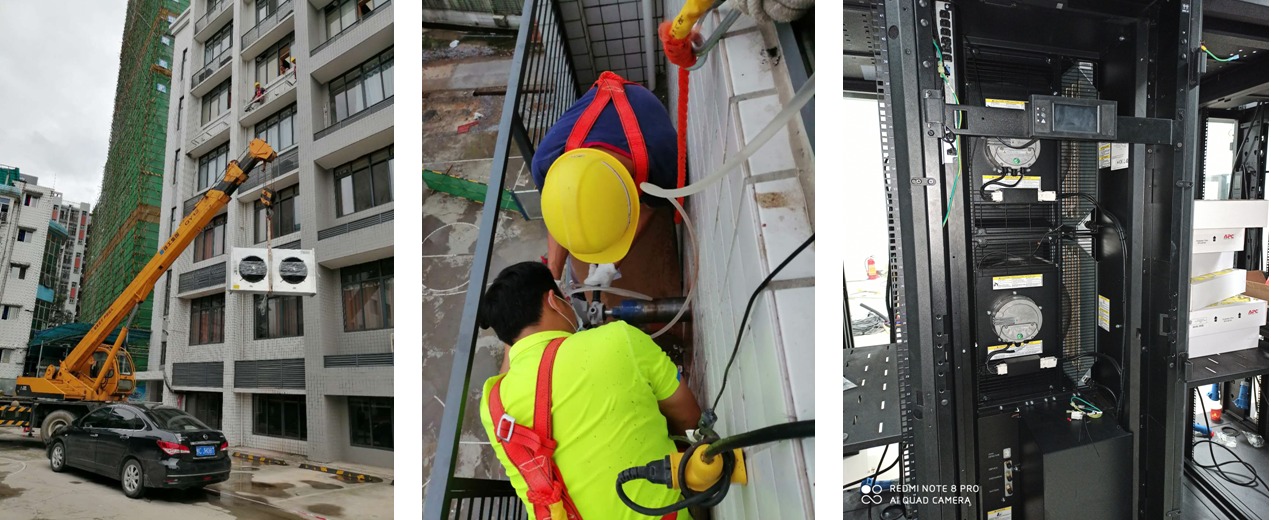 医疗行业解决方案 医疗行业解决方案