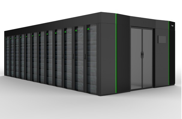 Schneider通道封闭方案 Schneider通道封闭方案