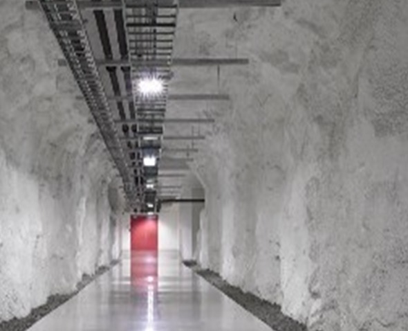 数据中心解决方案